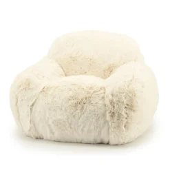 Little Hug - beige Fauteuils