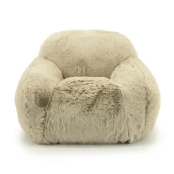 Best Little Hug - taupe Fauteuils