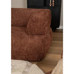 Best Loungebank Abby Loungebanken