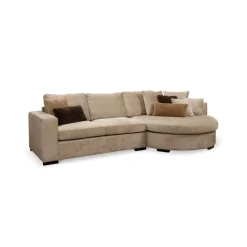 Hot Loungebank Bibi Zitbanken Chevron-Right|Loungebanken