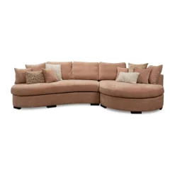 New Loungebank Bibi Loungebanken
