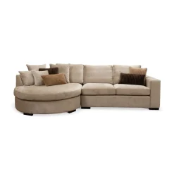 Online Loungebank Bibi Zitbanken Chevron-Right|Loungebanken