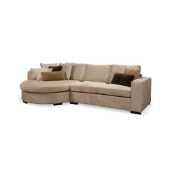 Online Loungebank Bibi Zitbanken Chevron-Right|Loungebanken