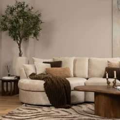 Online Loungebank Bibi Zitbanken Chevron-Right|Loungebanken