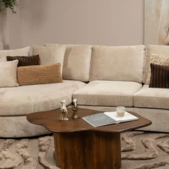 Online Loungebank Bibi Zitbanken Chevron-Right|Loungebanken