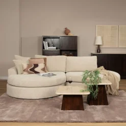 Discount Loungebank Brigit Loungebanken