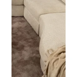 Discount Loungebank Brigit Loungebanken