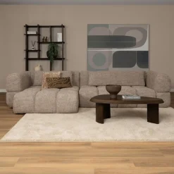 Sale Loungebank Emilia Elementenbanken|U-Banken