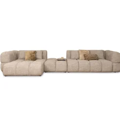 Discount Loungebank Emilia Elementenbanken