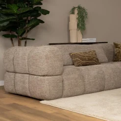 Discount Loungebank Emilia Elementenbanken