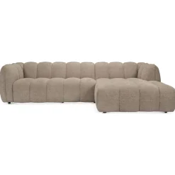 Clearance Loungebank Feline Loungebanken