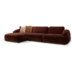 Hot Loungebank Gaja Loungebanken|Zitbanken Chevron-Right