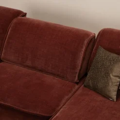 Hot Loungebank Gaja Loungebanken|Zitbanken Chevron-Right