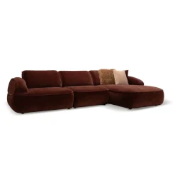 Outlet Loungebank Gaja Loungebanken|Zitbanken Chevron-Right