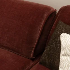Outlet Loungebank Gaja Loungebanken|Zitbanken Chevron-Right
