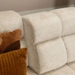 Discount Loungebank Jet U-Banken|Hoekbanken