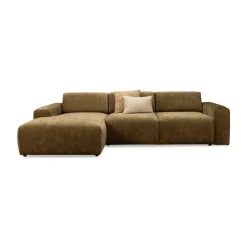 New Loungebank Jop Loungebanken