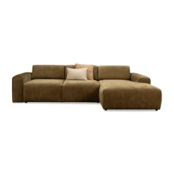 Loungebank Jop Loungebanken
