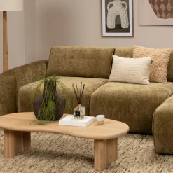 Loungebank Jop Loungebanken