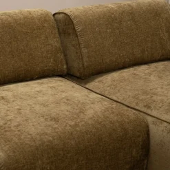 Loungebank Jop Loungebanken