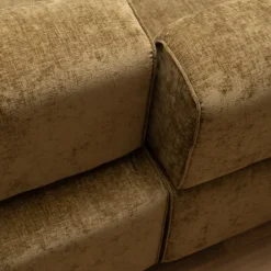 Loungebank Jop Loungebanken