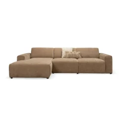 Best Loungebank Jop Loungebanken|Zitbanken Chevron-Right