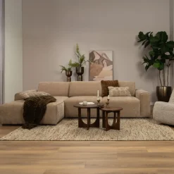 Best Loungebank Jop Loungebanken|Zitbanken Chevron-Right