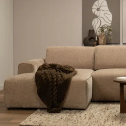 Best Loungebank Jop Loungebanken|Zitbanken Chevron-Right