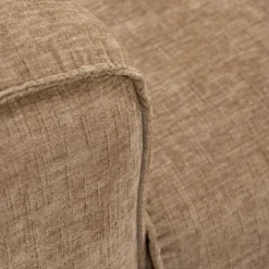 Best Loungebank Jop Loungebanken|Zitbanken Chevron-Right