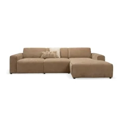 Online Loungebank Jop Loungebanken|Zitbanken Chevron-Right