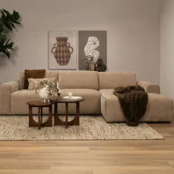 Online Loungebank Jop Loungebanken|Zitbanken Chevron-Right