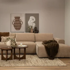 Online Loungebank Jop Loungebanken|Zitbanken Chevron-Right