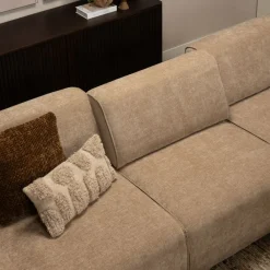 Online Loungebank Jop Loungebanken|Zitbanken Chevron-Right