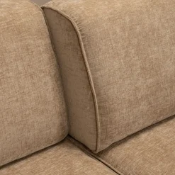 Online Loungebank Jop Loungebanken|Zitbanken Chevron-Right