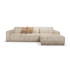 Online Loungebank Jop Stripe Loungebanken