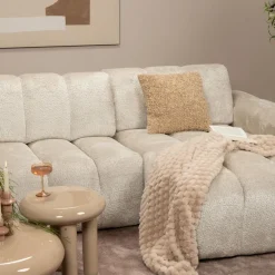 Online Loungebank Jop Stripe Loungebanken