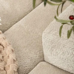 Online Loungebank Jop Stripe Loungebanken