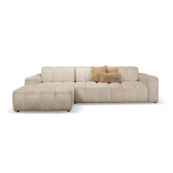 Hot Loungebank Jop Stripe Loungebanken