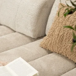 Hot Loungebank Jop Stripe Loungebanken