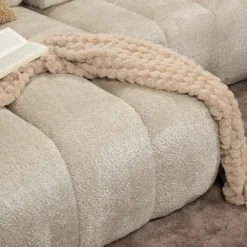 Hot Loungebank Jop Stripe Loungebanken