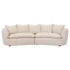 Loungebank Kardash Outdoor