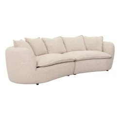 Loungebank Kardash Outdoor