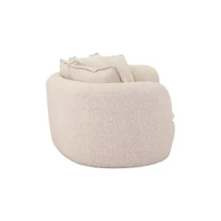 Loungebank Kardash Outdoor