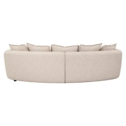 Loungebank Kardash Outdoor