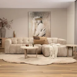 Loungebank Molly Loungebanken