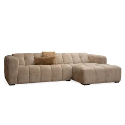 Loungebank Molly Loungebanken