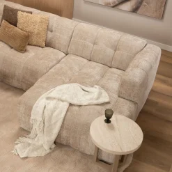 Loungebank Molly Loungebanken
