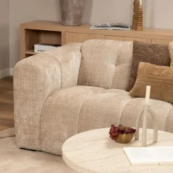 Loungebank Molly Loungebanken