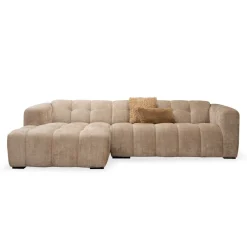 Outlet Loungebank Molly Loungebanken