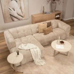 Outlet Loungebank Molly Loungebanken